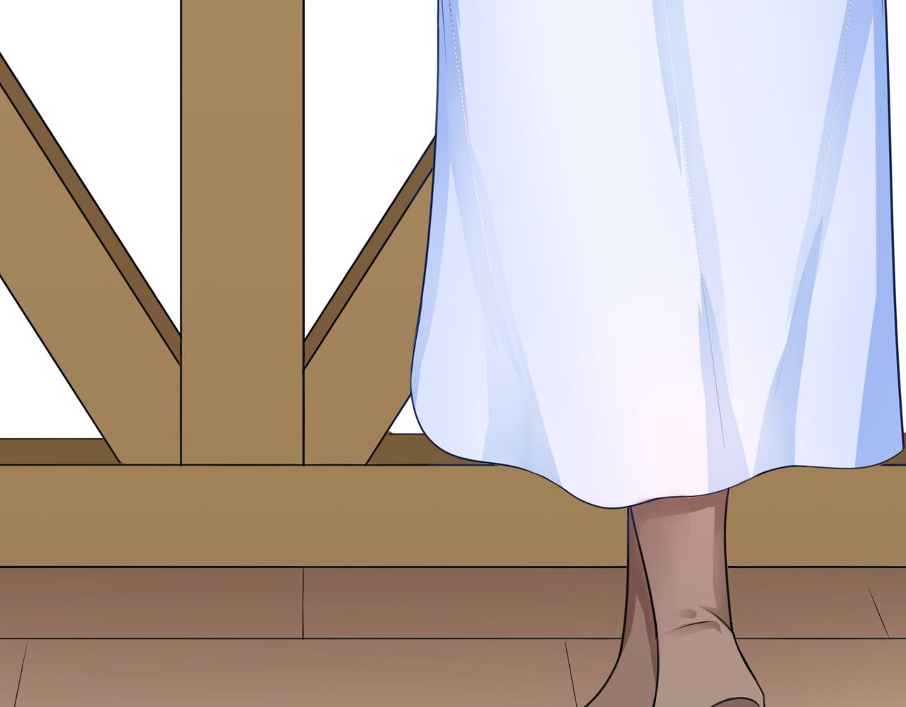 第15话 魂牵梦萦(1/2)-第15话