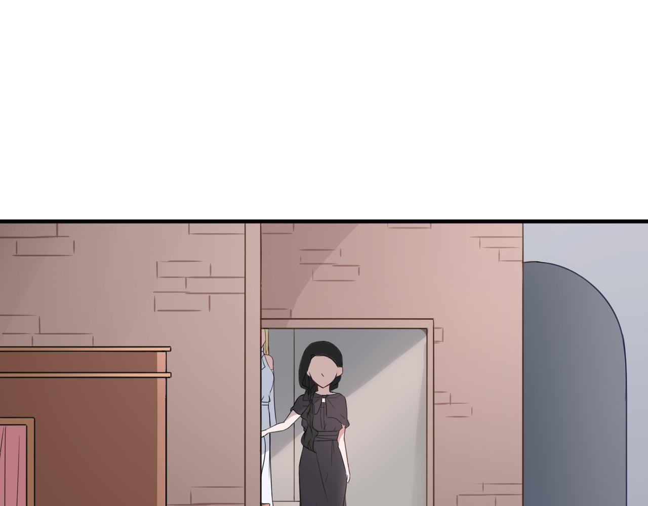 第15话 魂牵梦萦(1/2)-第15话