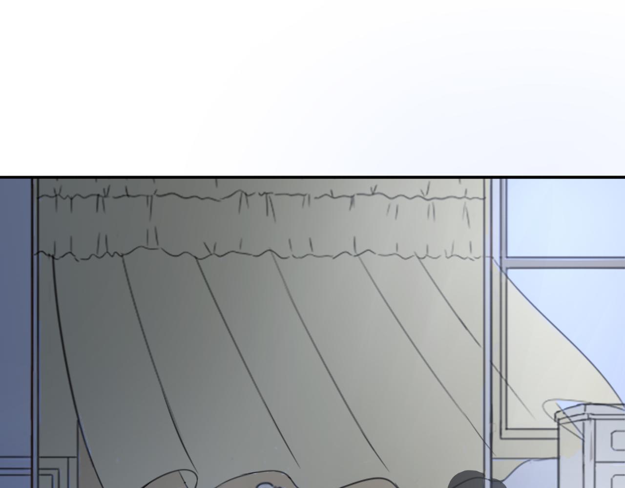 第15话 魂牵梦萦(1/2)-第15话