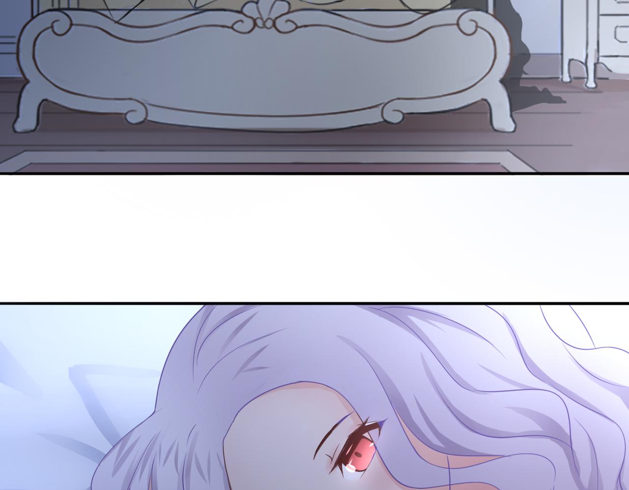 第15话 魂牵梦萦(1/2)-第15话