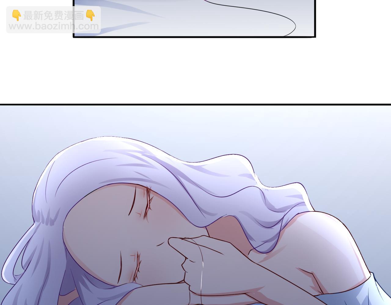 第15话 魂牵梦萦(1/2)-第15话