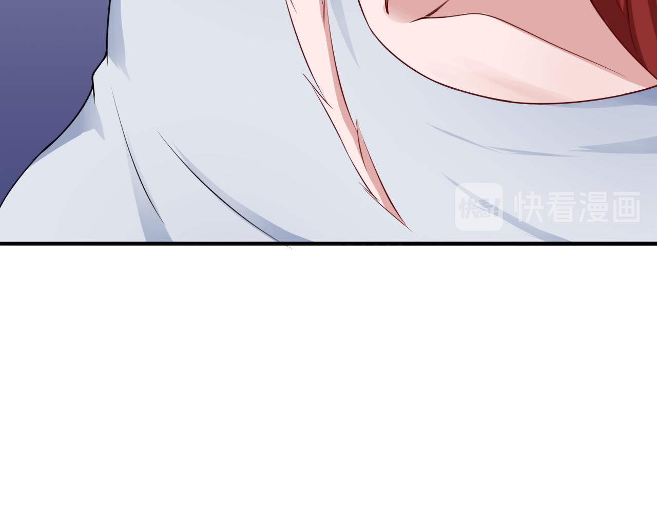 第17话 是敌是友？(1/2)-第17话