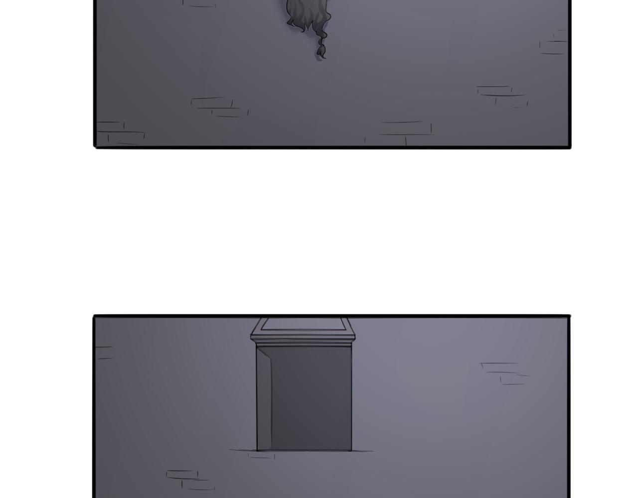 第17话 是敌是友？(1/2)-第17话