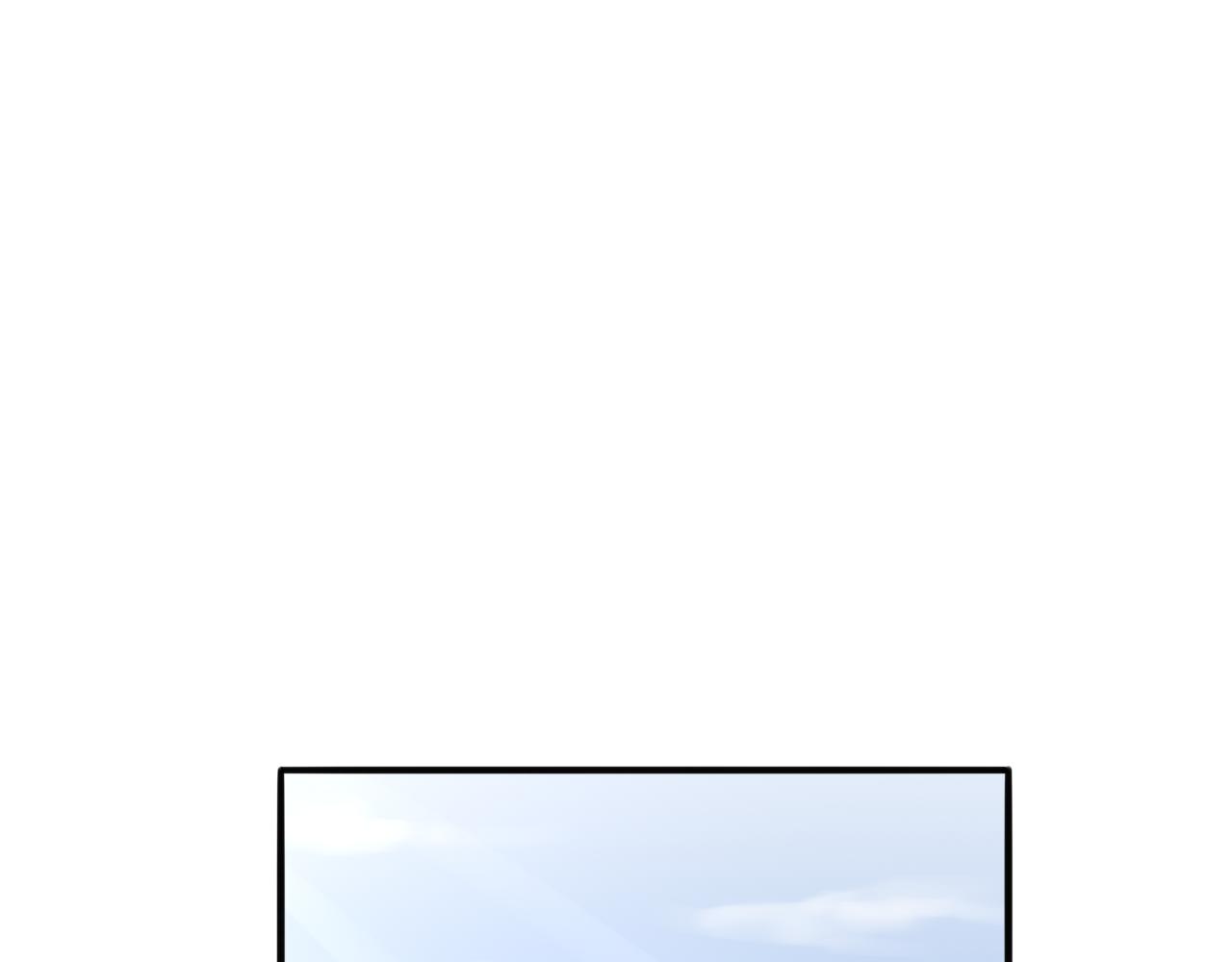 第19话 恍如梦境(1/2)-第19话