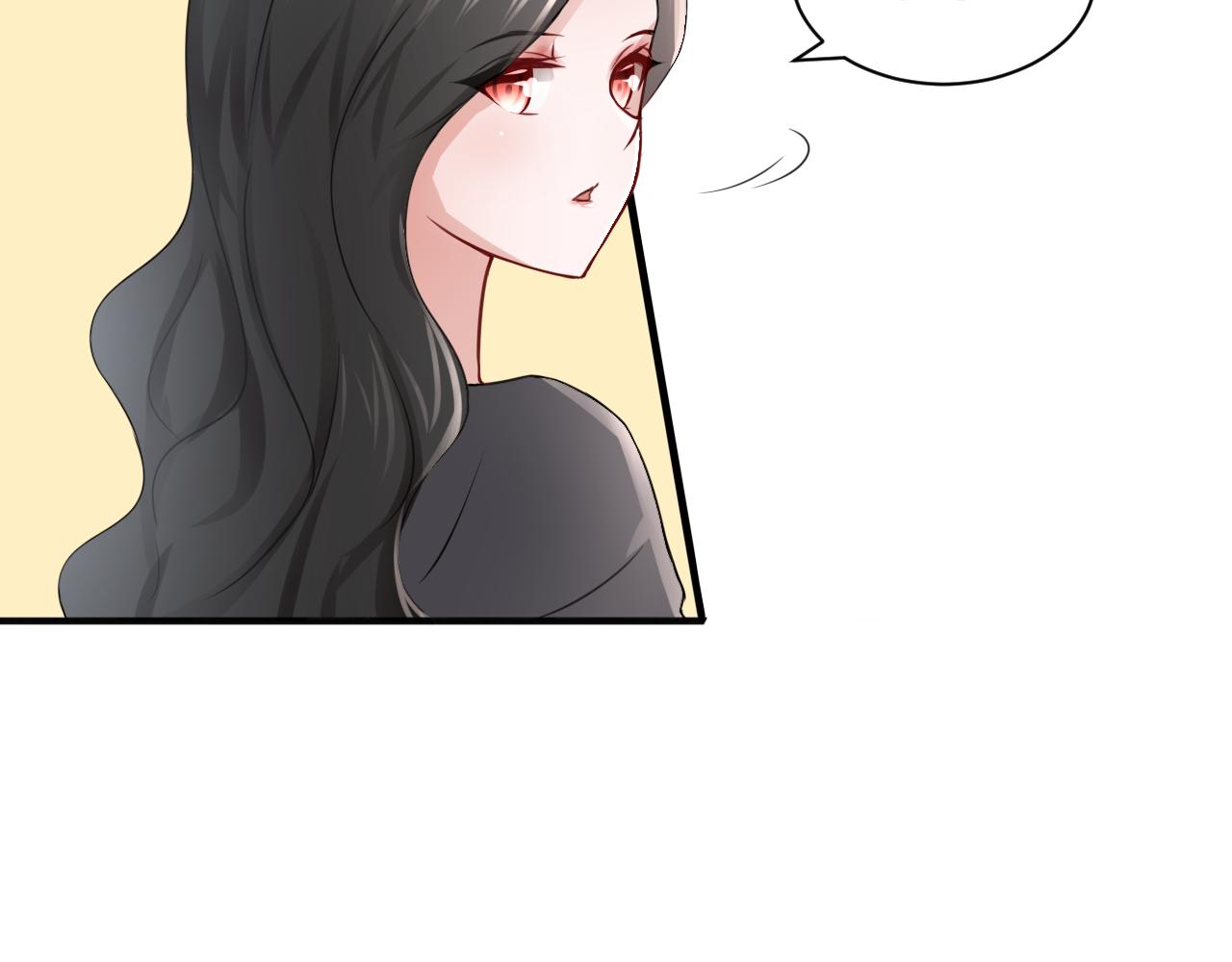 第19话 恍如梦境(1/2)-第19话