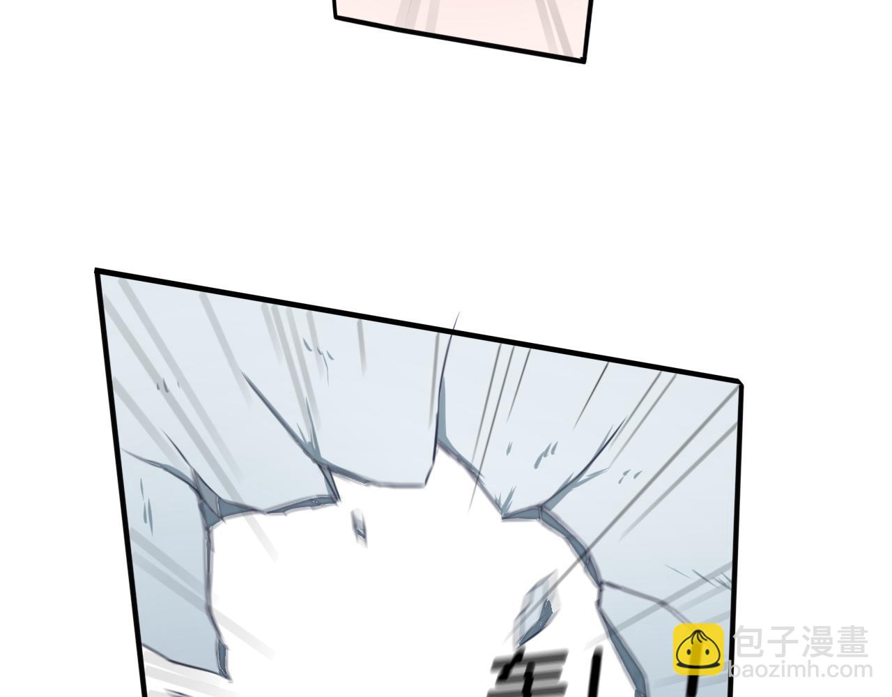 第19话 恍如梦境(1/2)-第19话