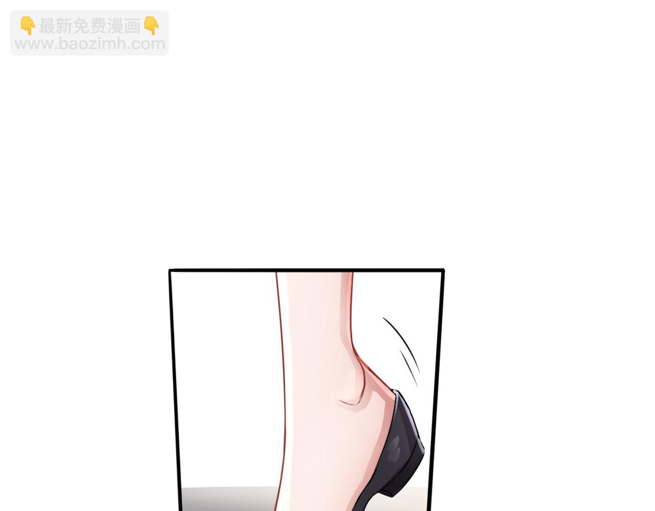 第19话 恍如梦境(1/2)-第19话