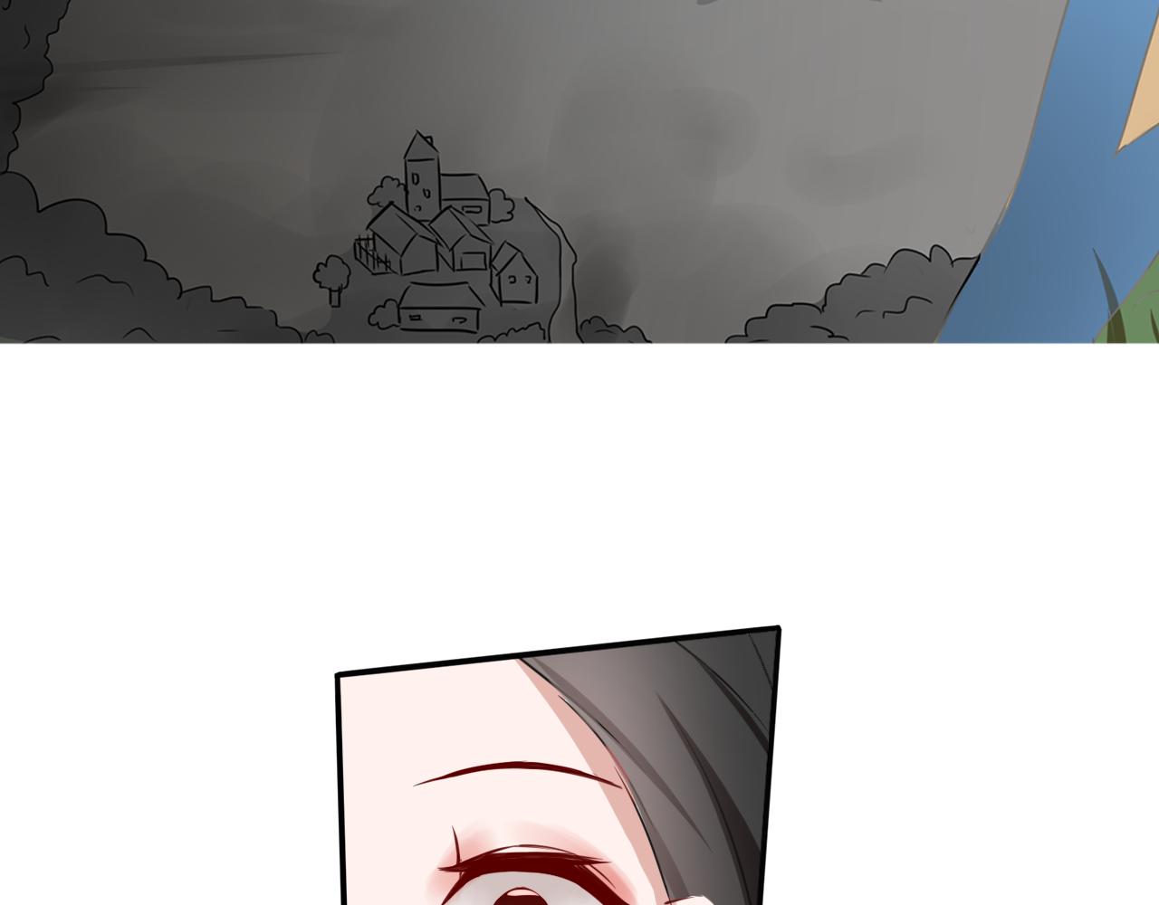 第19话 恍如梦境(1/2)-第19话