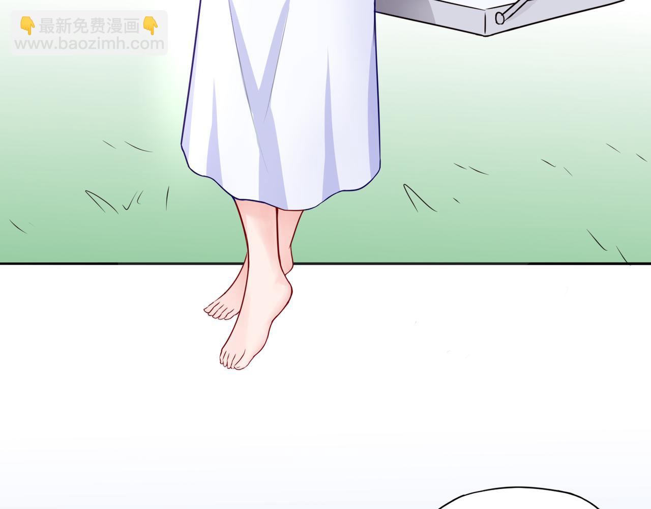 第3话 魔女温洛斯-第3话