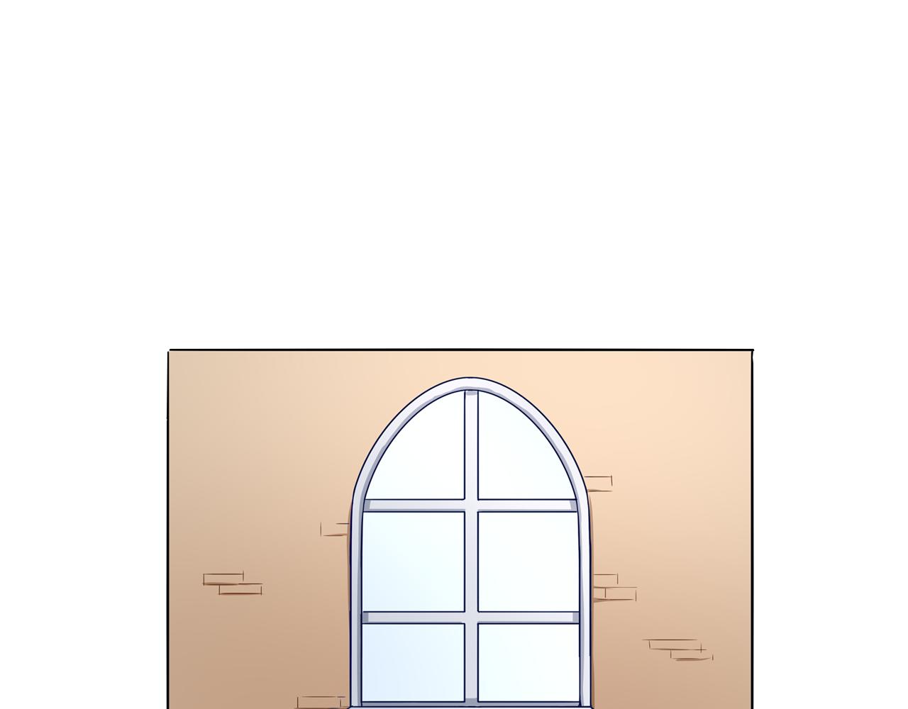 第21话 宫廷侍女(1/2)-第21话