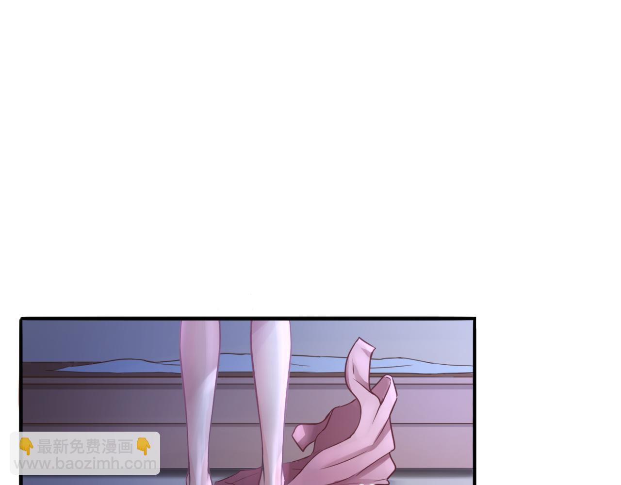 第21话 宫廷侍女(1/2)-第21话