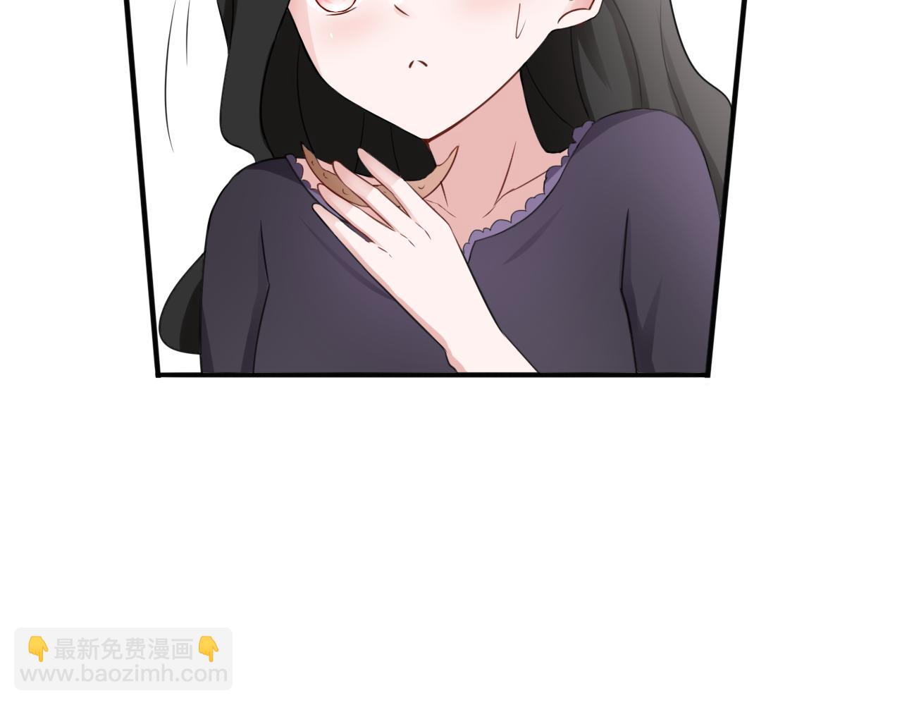 第21话 宫廷侍女(1/2)-第21话