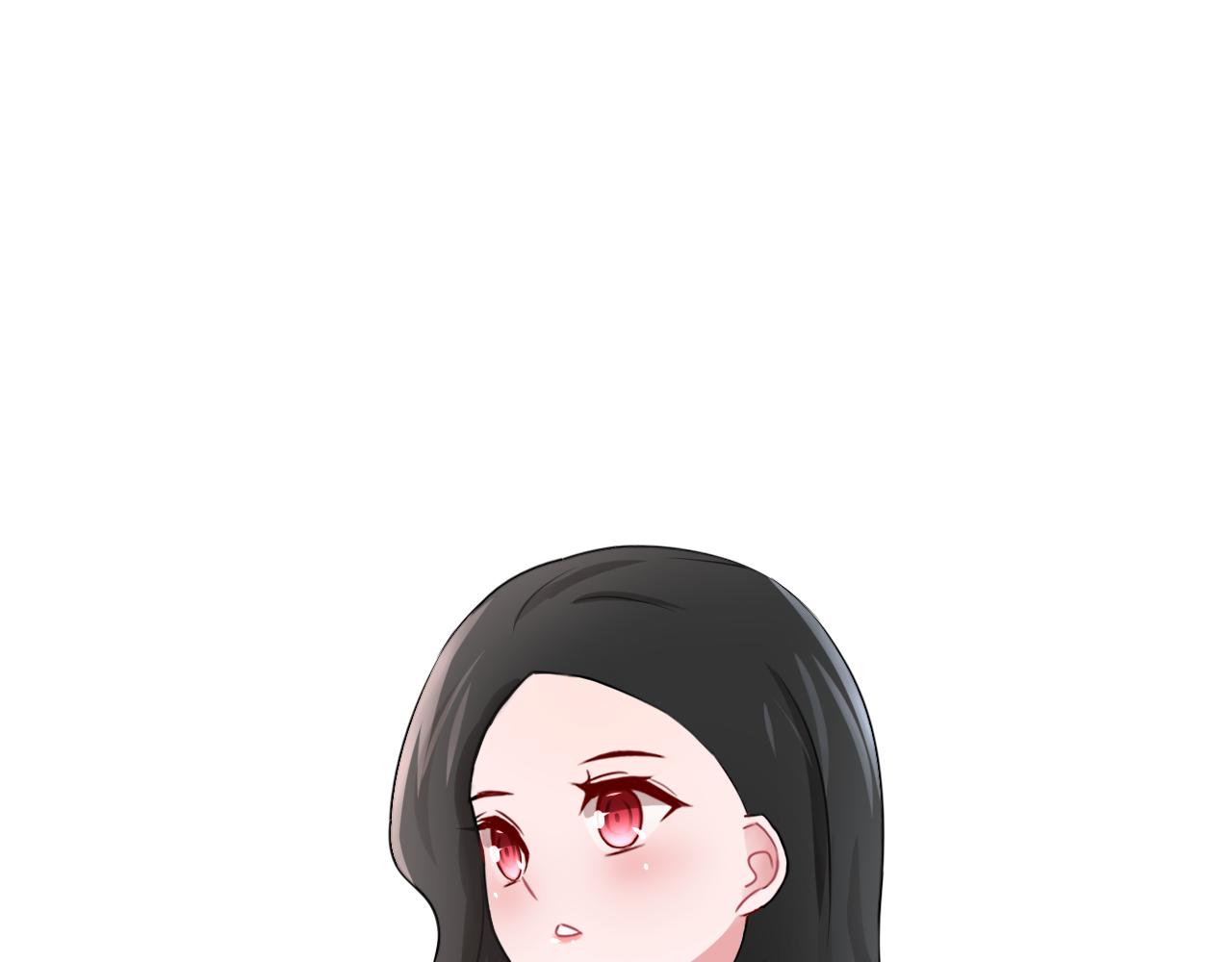 第23话 回到过去(1/2)-第23话