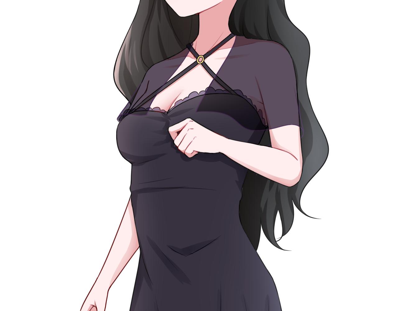 第23话 回到过去(1/2)-第23话