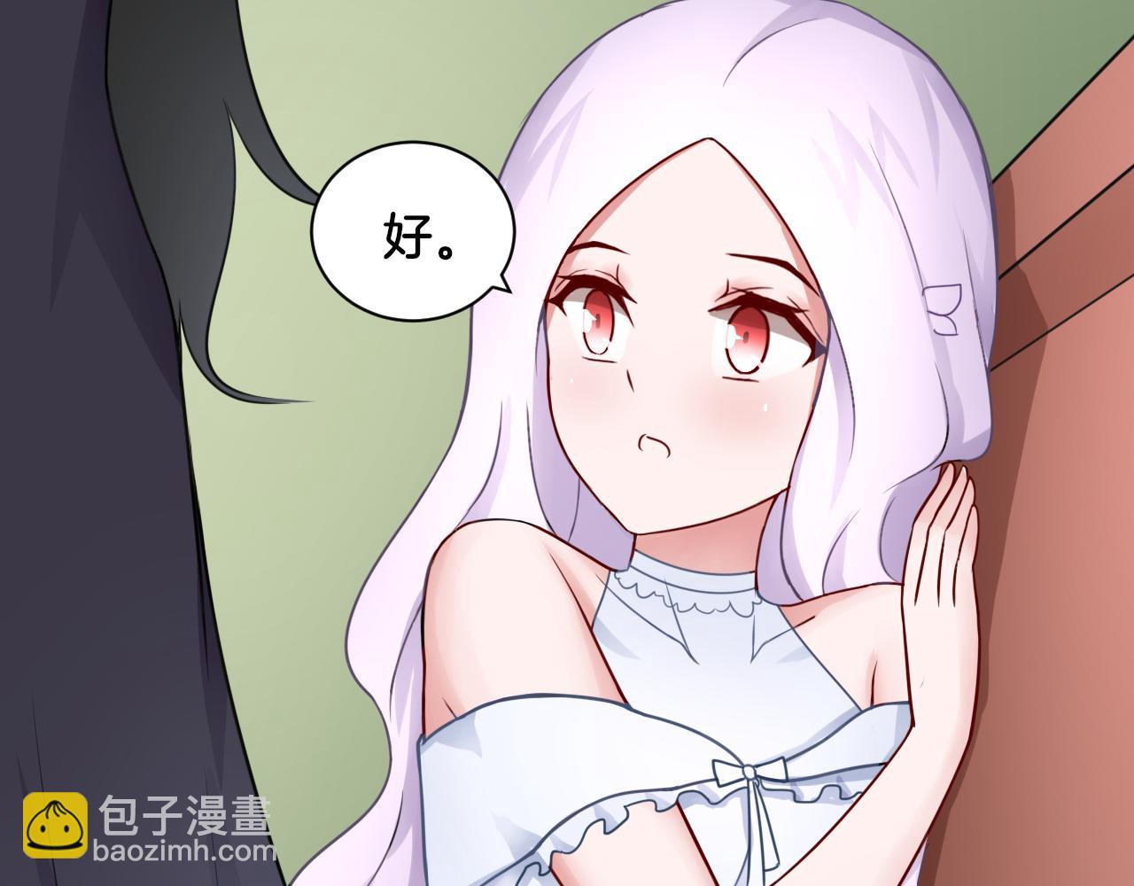 第23话 回到过去(1/2)-第23话