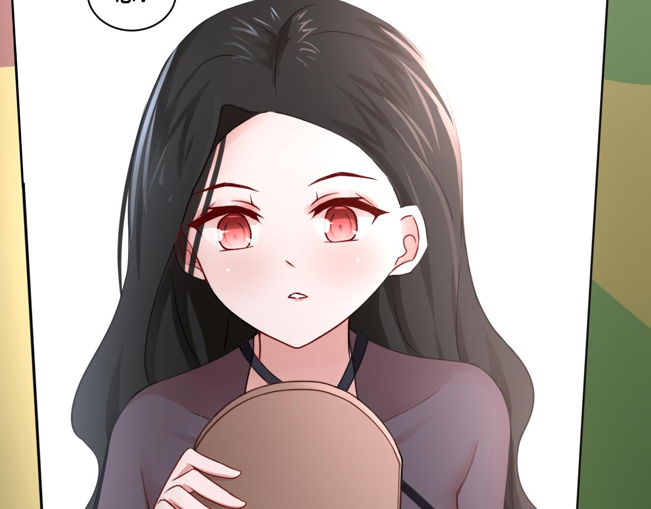 第23话 回到过去(1/2)-第23话