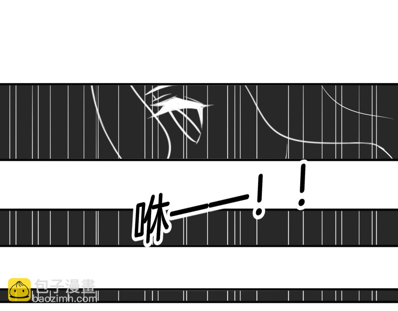 第23话 回到过去(1/2)-第23话