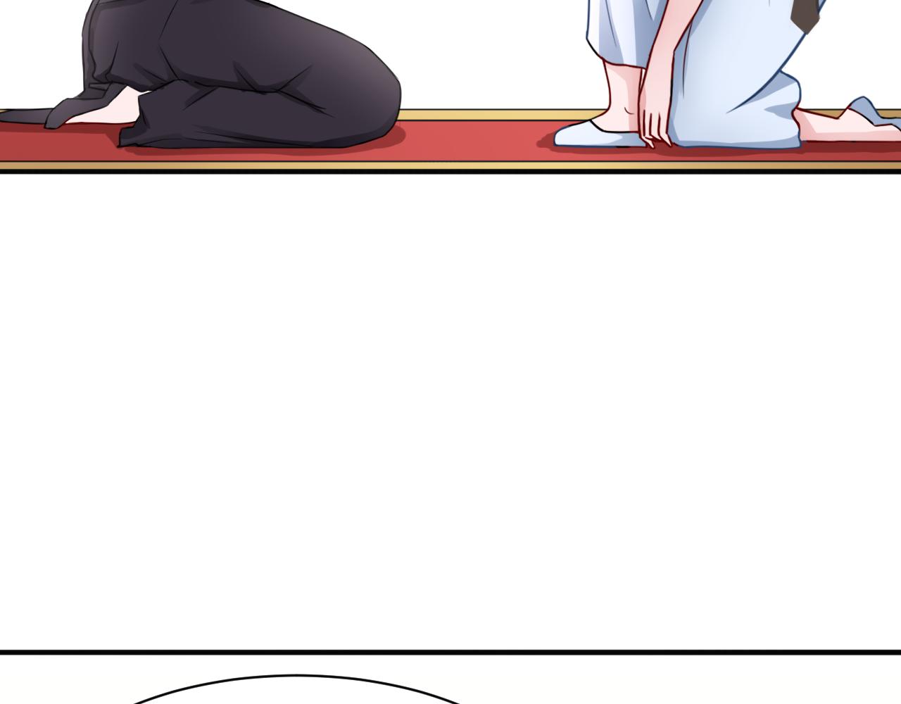 第25话 变天(1/2)-第25话