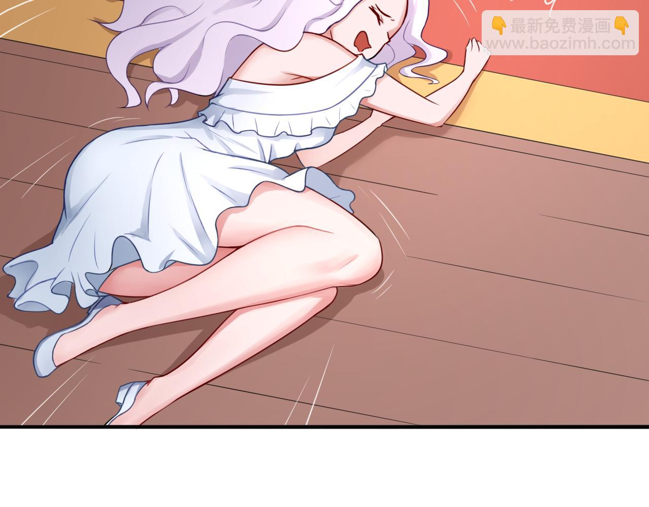 第25话 变天(1/2)-第25话