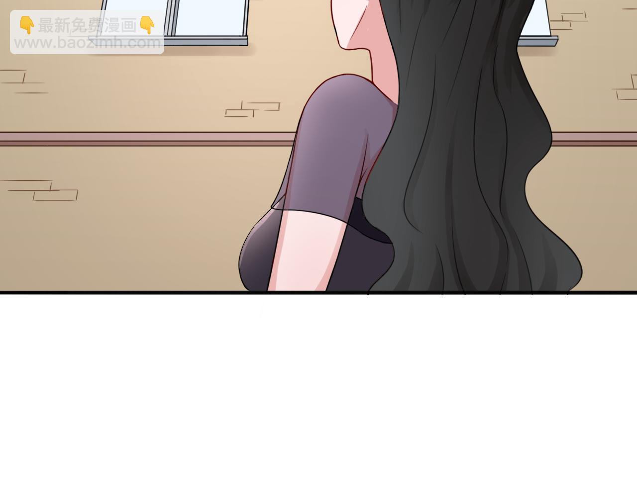 第25话 变天(1/2)-第25话