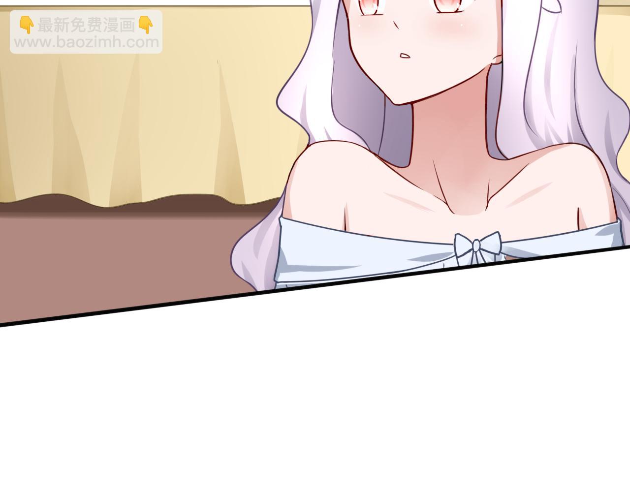 第25话 变天(1/2)-第25话