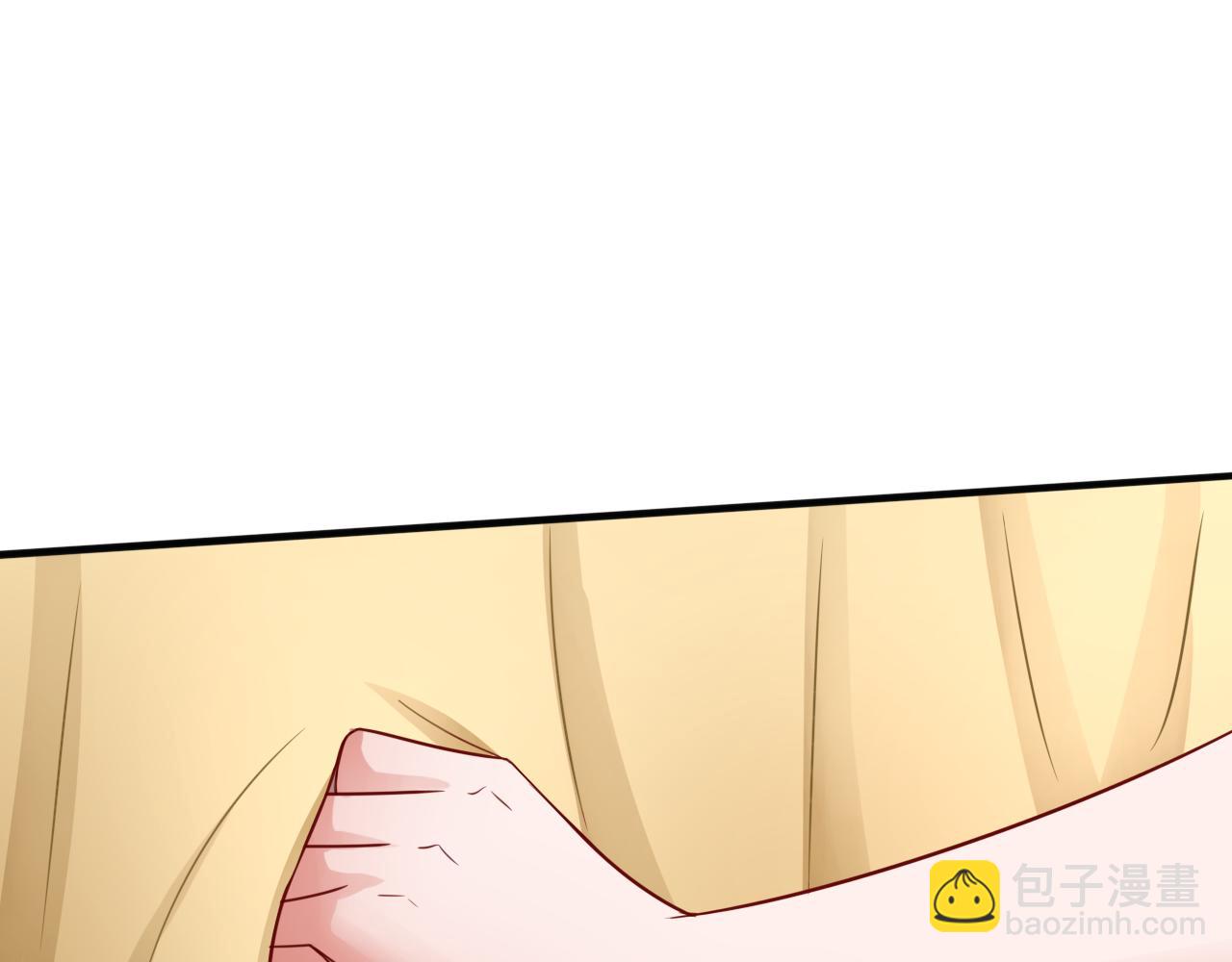 第25话 变天(1/2)-第25话