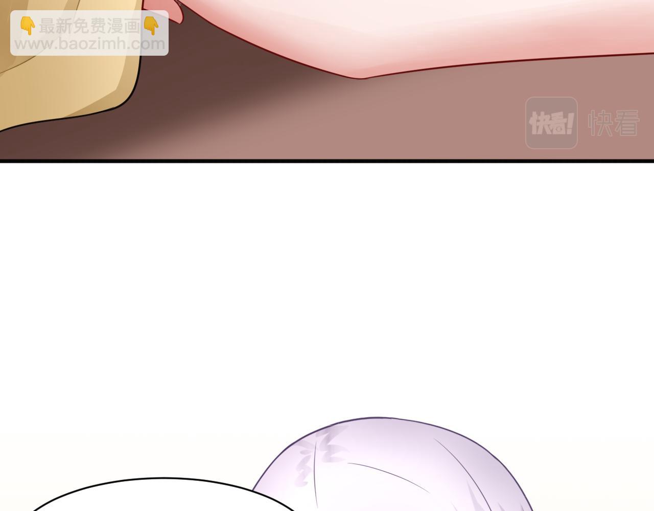 第25话 变天(1/2)-第25话