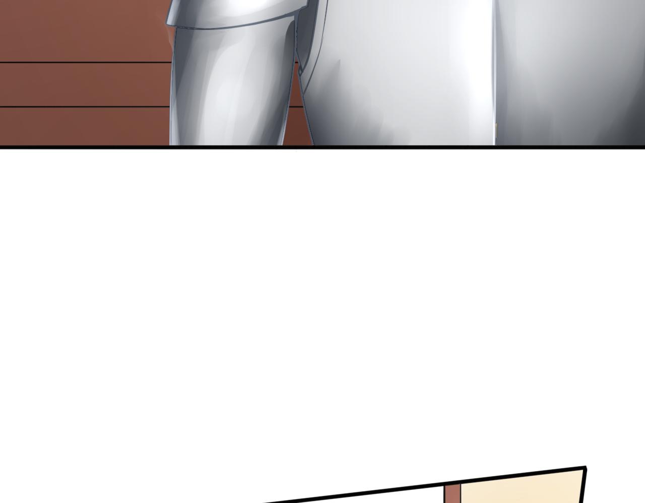 第25话 变天(1/2)-第25话