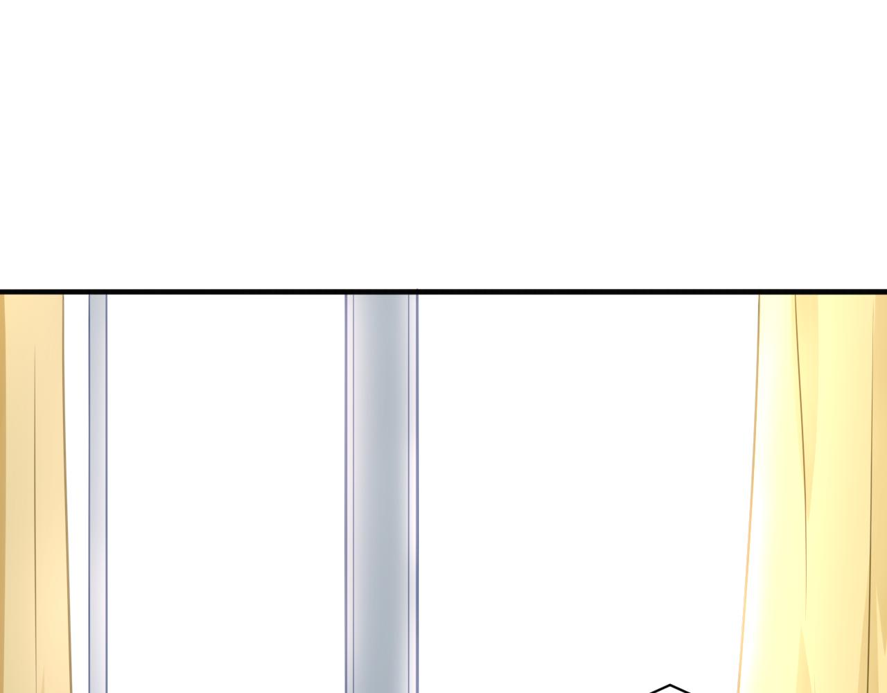 第25话 变天(1/2)-第25话