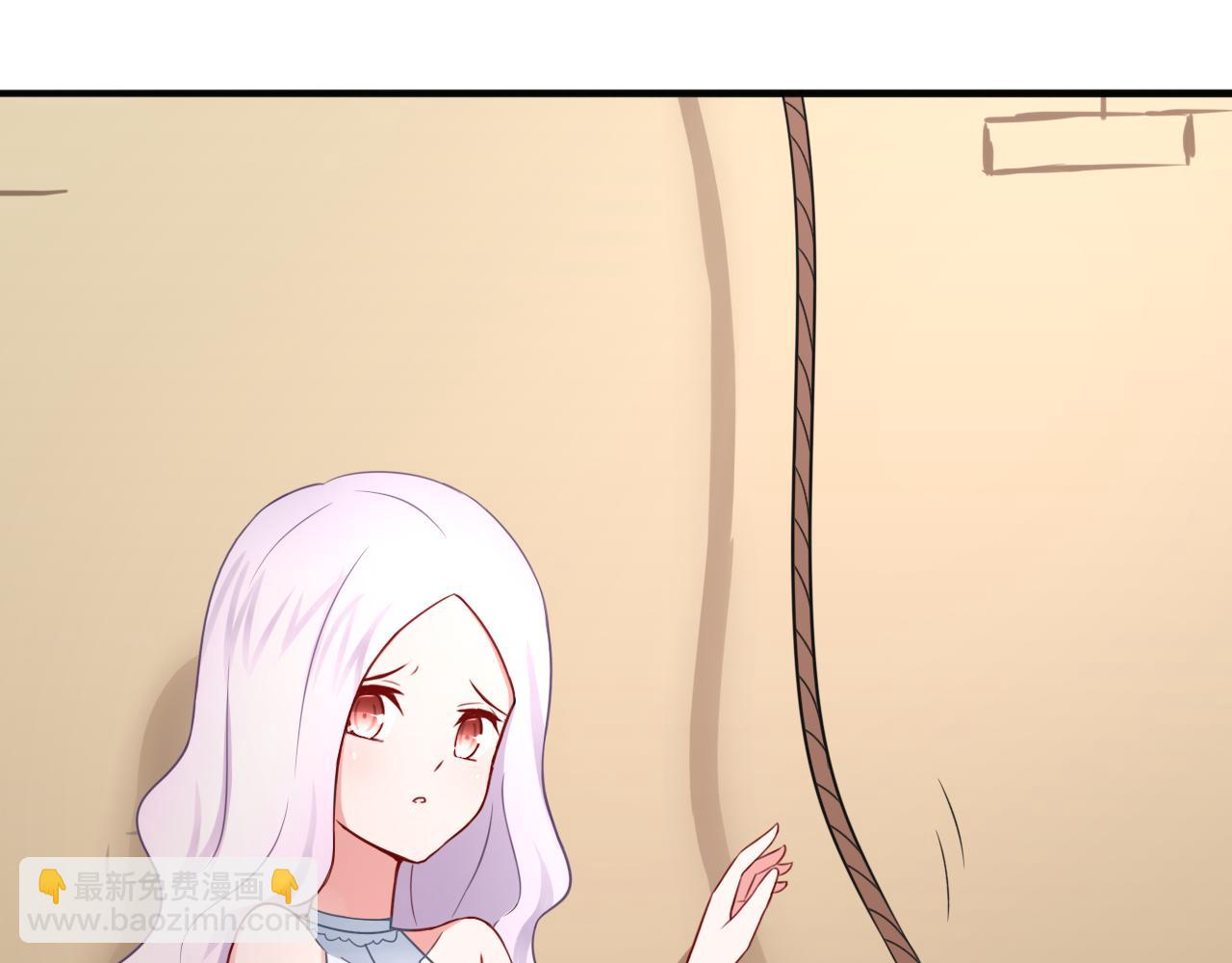 第25话 变天(1/2)-第25话