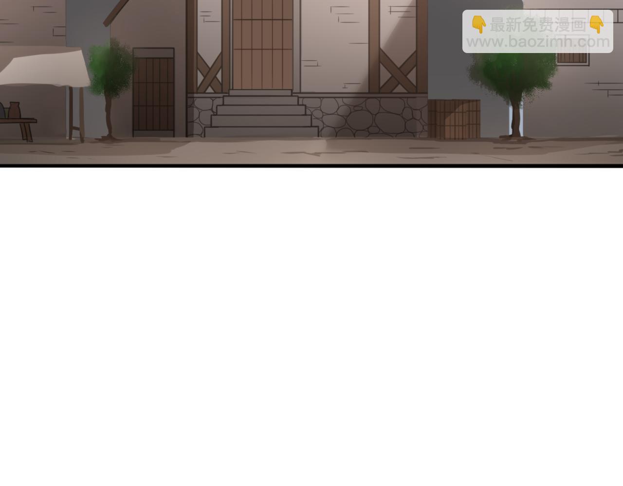 第27话 姐姐的告白信？(1/2)-第27话