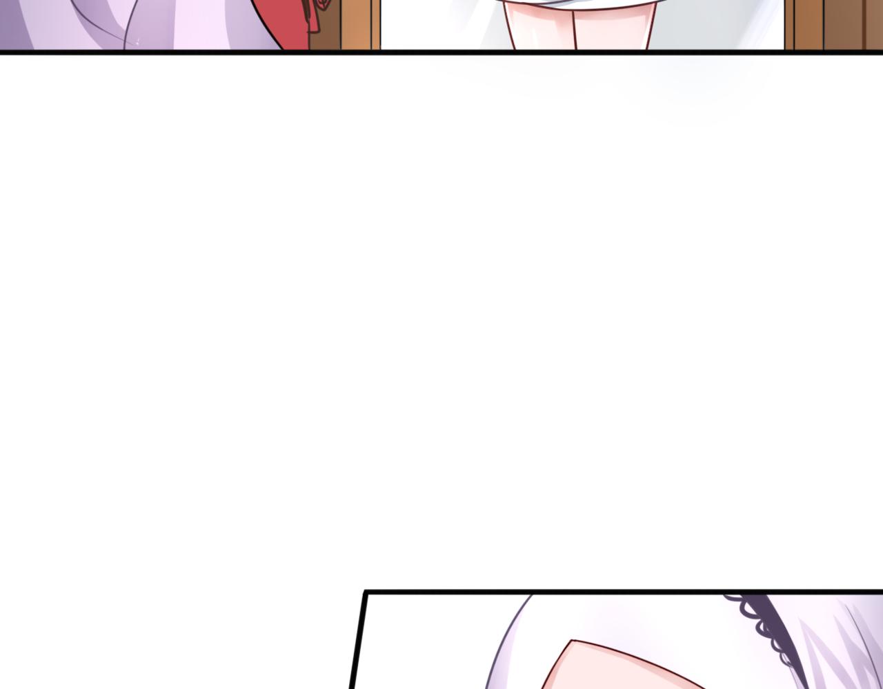 第27话 姐姐的告白信？(1/2)-第27话