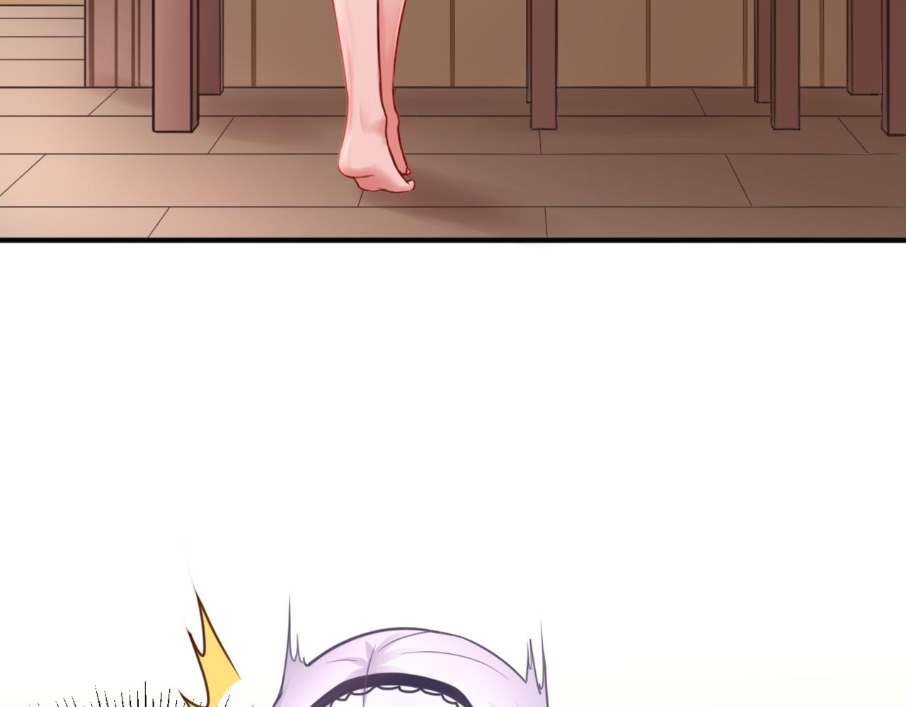 第27话 姐姐的告白信？(1/2)-第27话