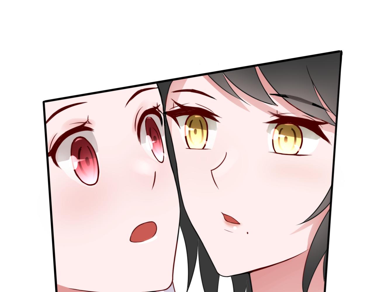 第29话 蔚蓝之夜(1/2)-第29话