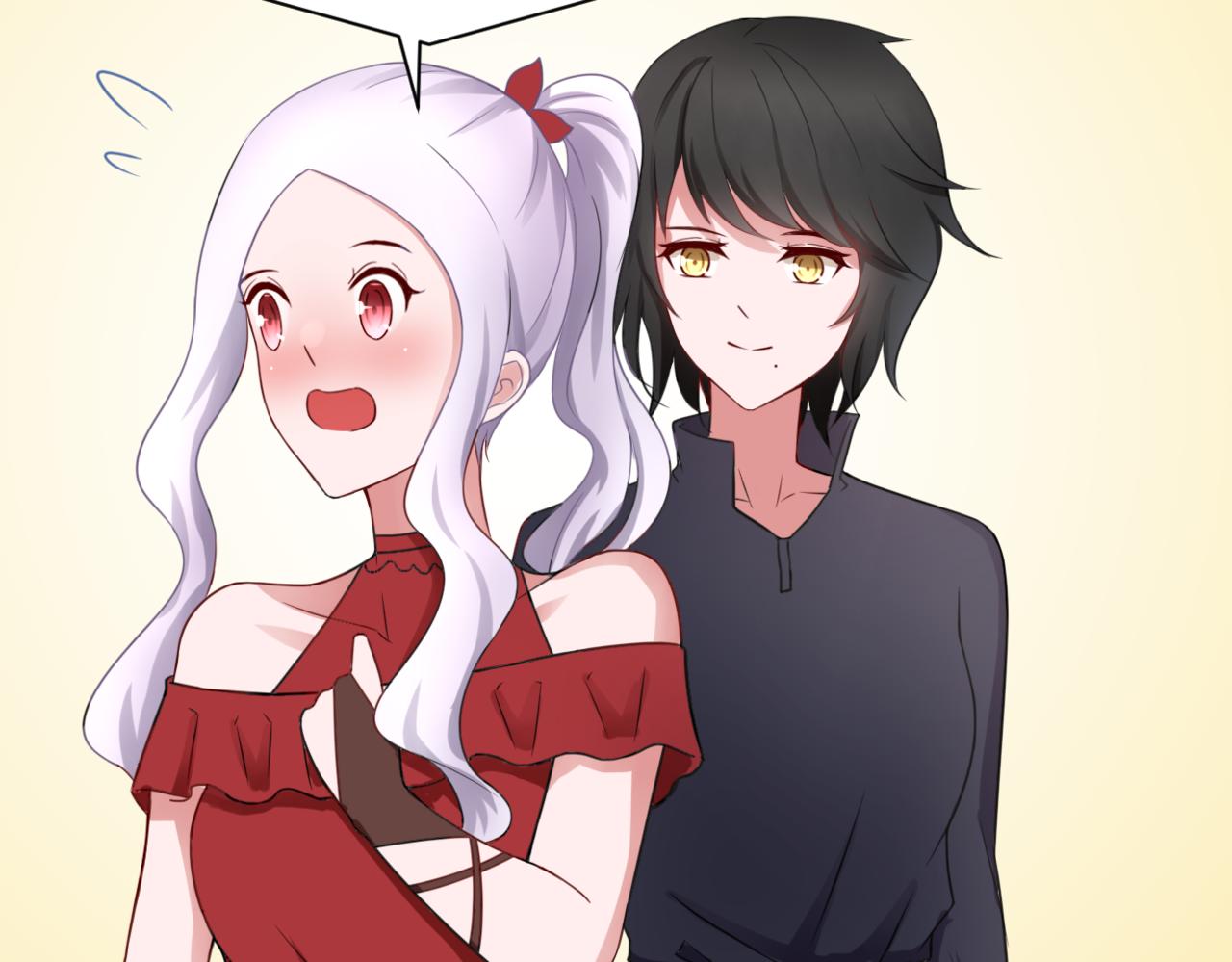 第29话 蔚蓝之夜(1/2)-第29话