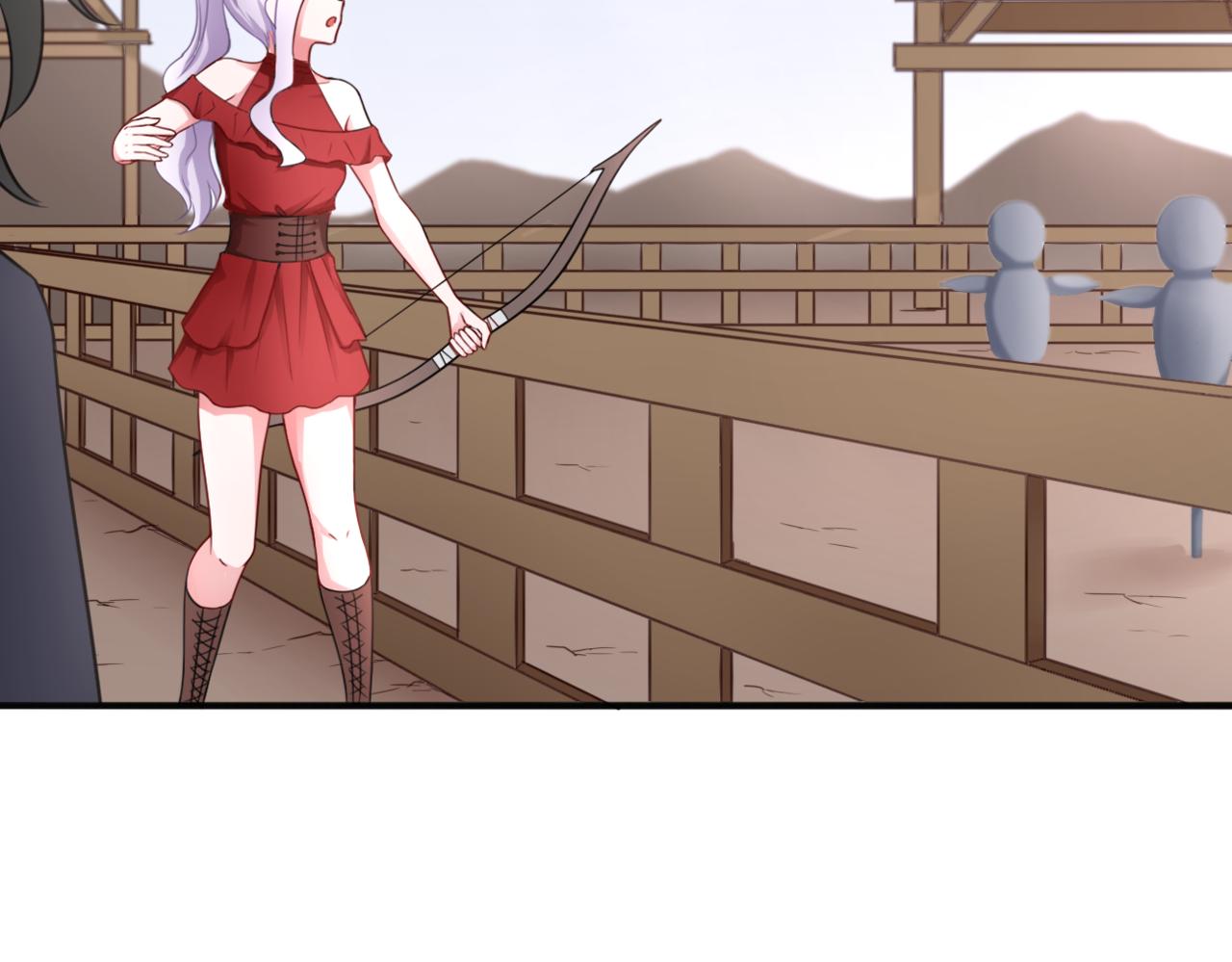 第29话 蔚蓝之夜(1/2)-第29话