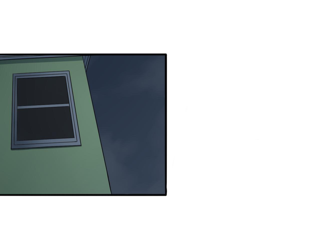 第31话 主与仆（上）(1/2)-第31话