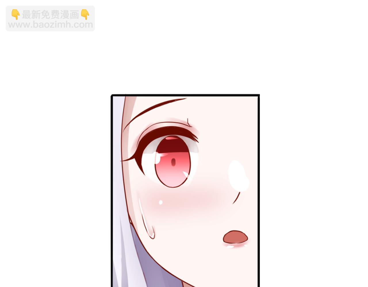 第33话 迷茫与女王(1/2)-第33话