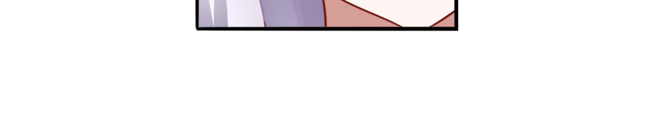 第33话 迷茫与女王(1/2)-第33话