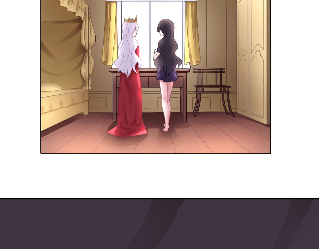 第35话 戒指(1/2)-第35话