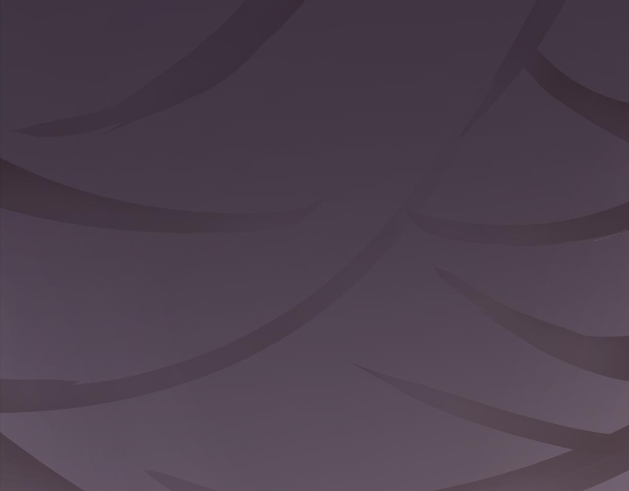 第35话 戒指(1/2)-第35话