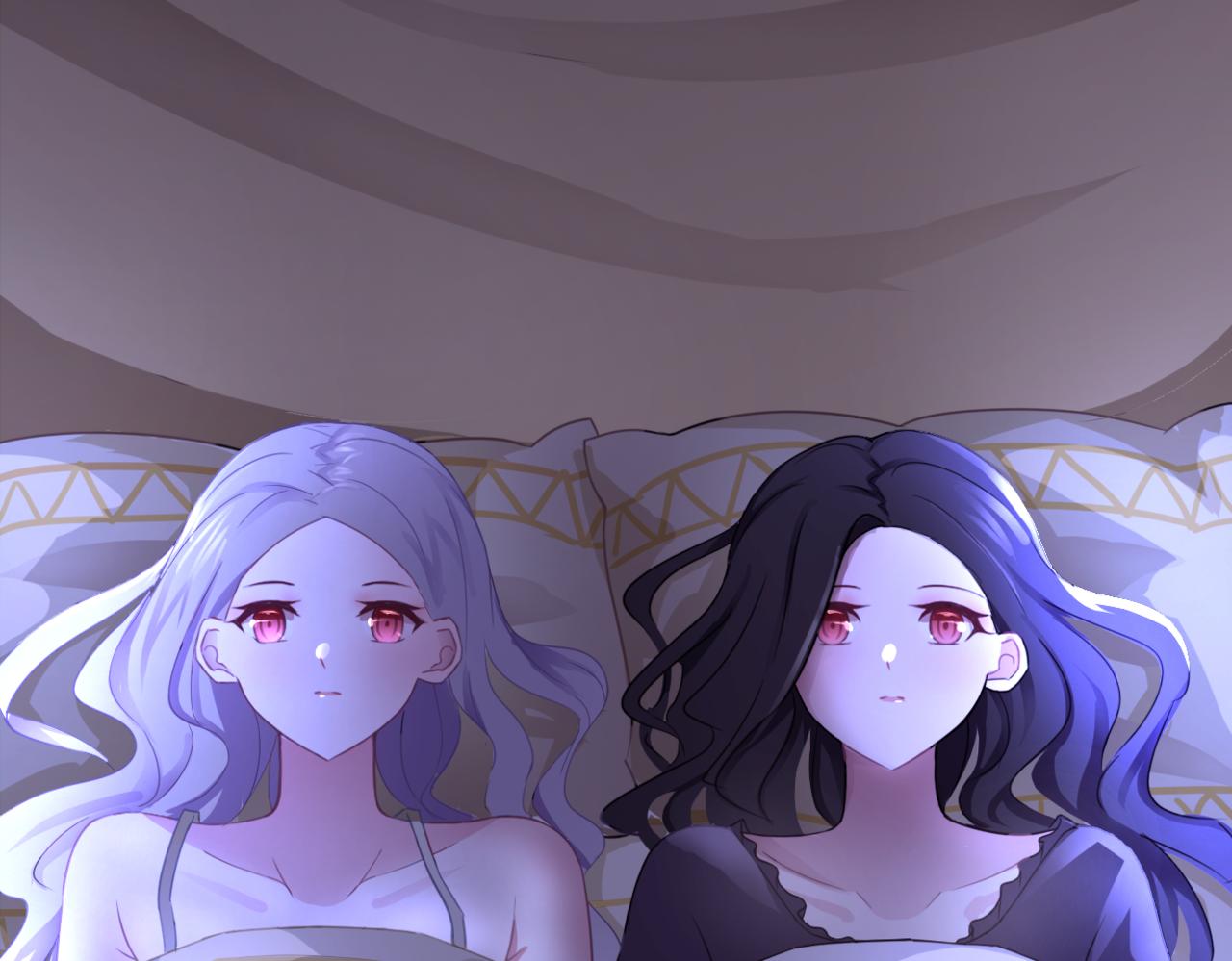 第35话 戒指(1/2)-第35话