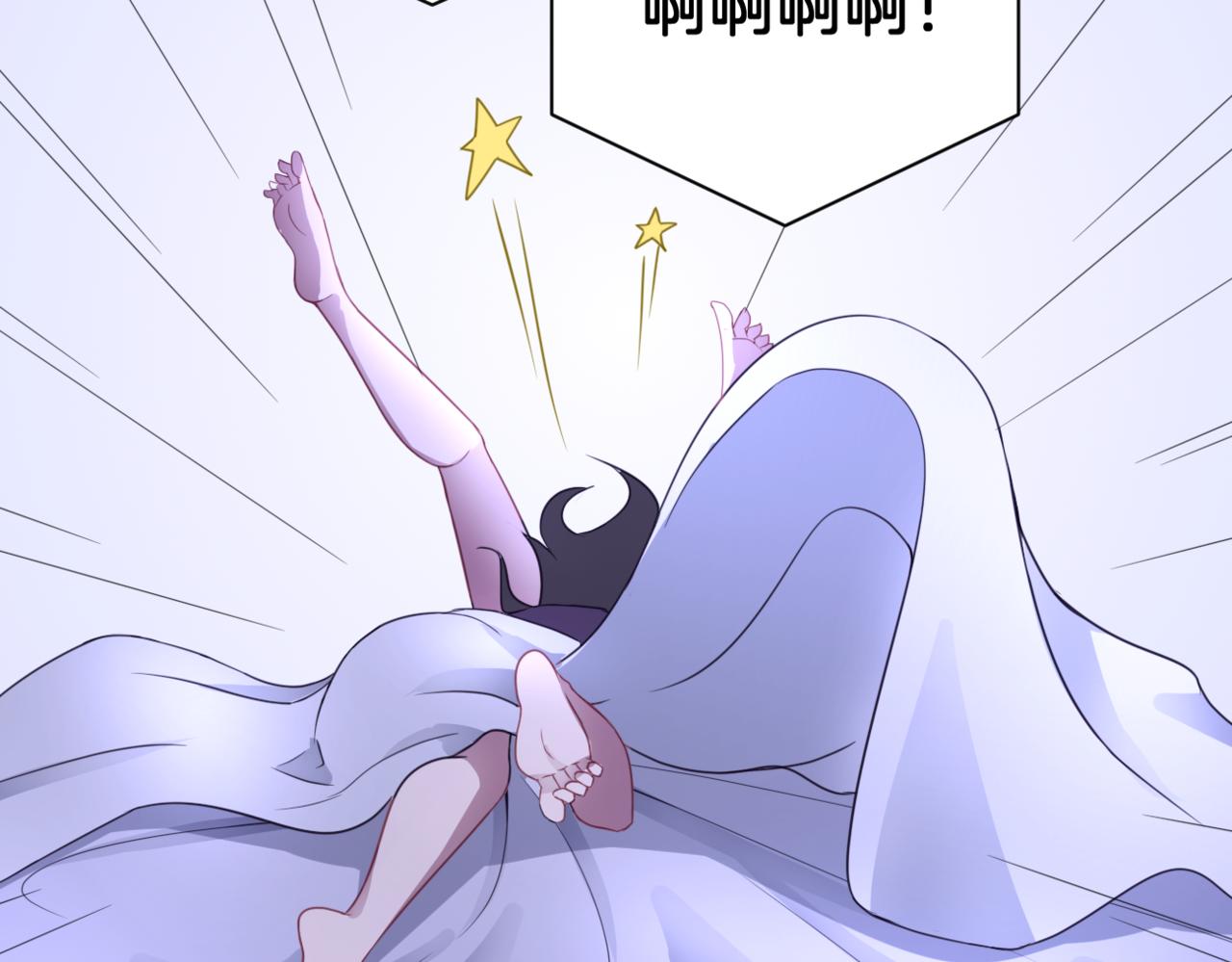 第35话 戒指(1/2)-第35话