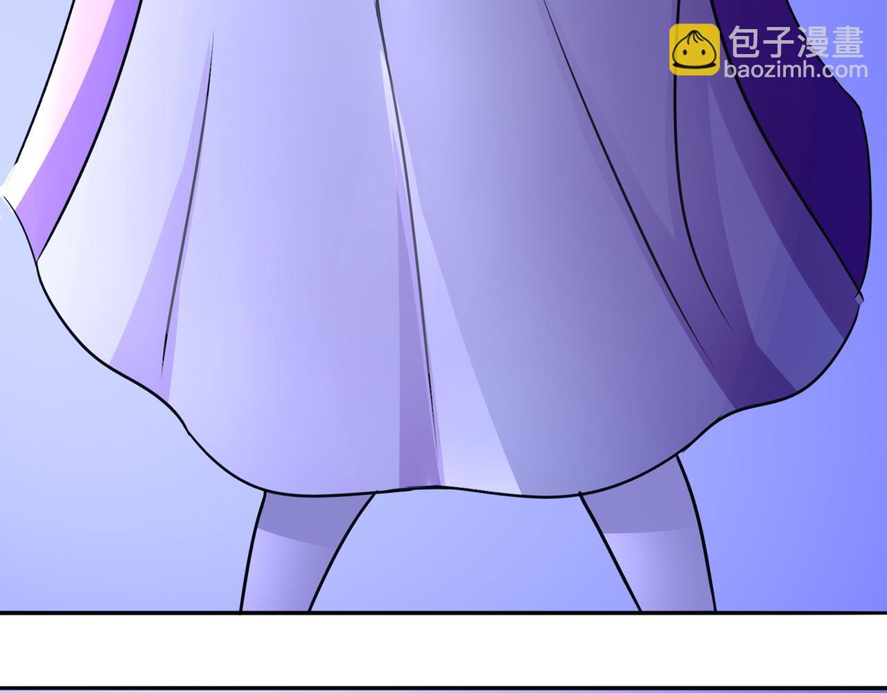 第7话 蓝色夜晚-第7话