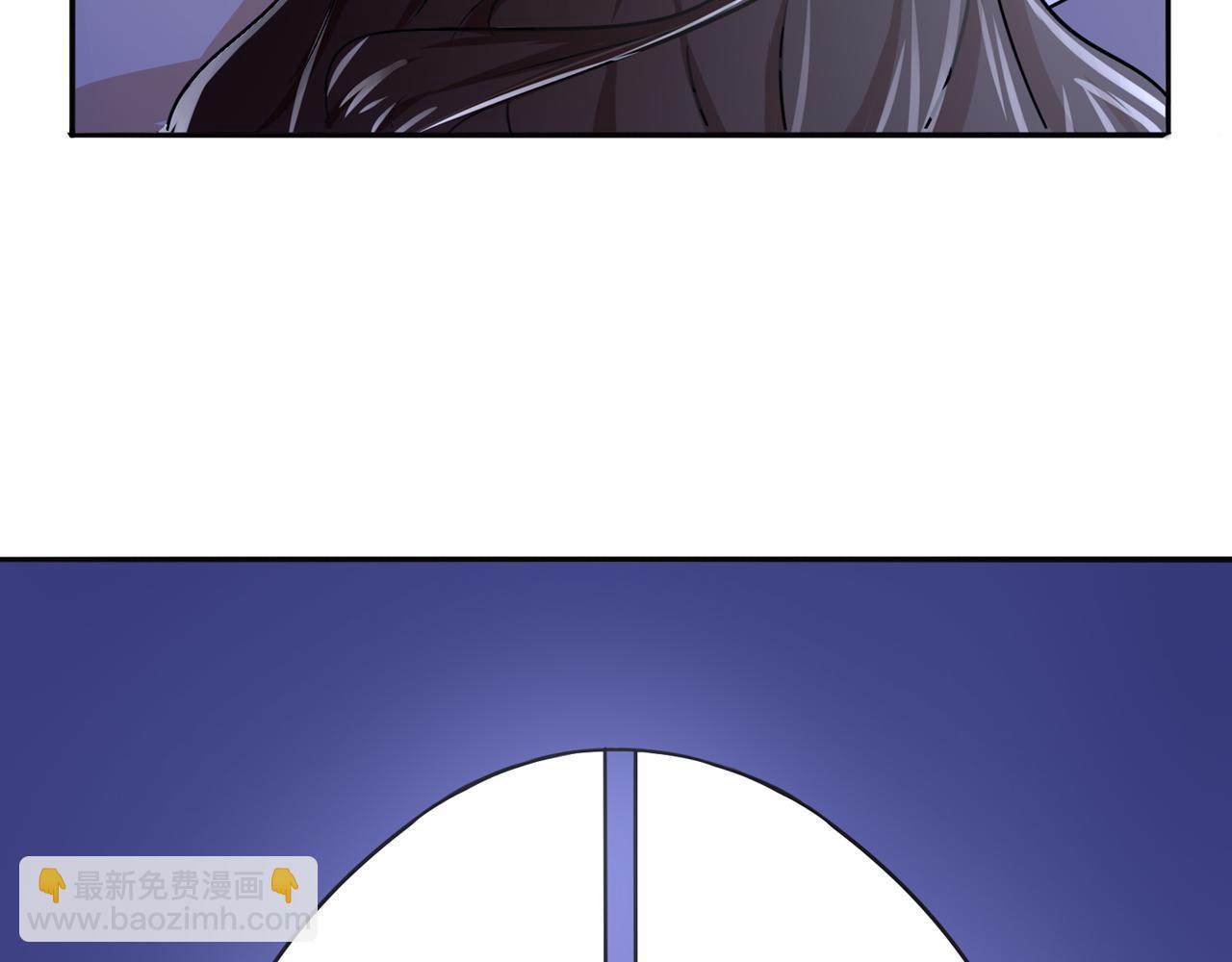 第7话 蓝色夜晚-第7话