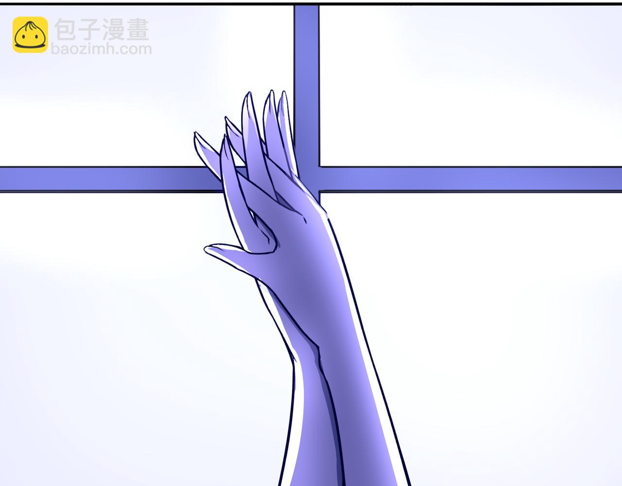 第7话 蓝色夜晚-第7话