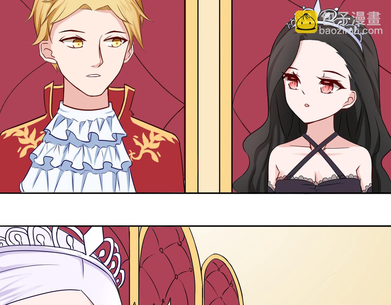 第9话 魅力对决(1/2)-第9话