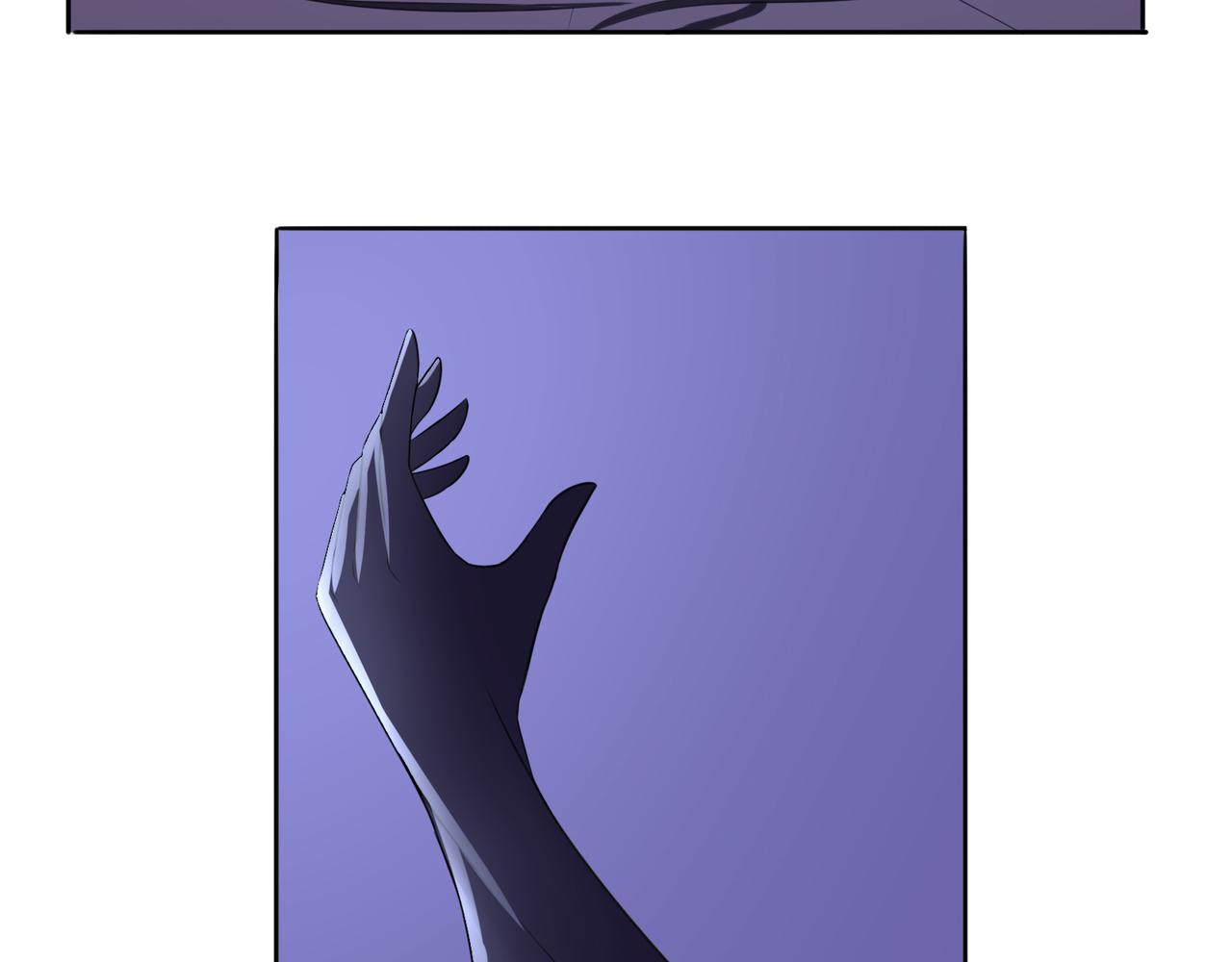 第9话 魅力对决(1/2)-第9话