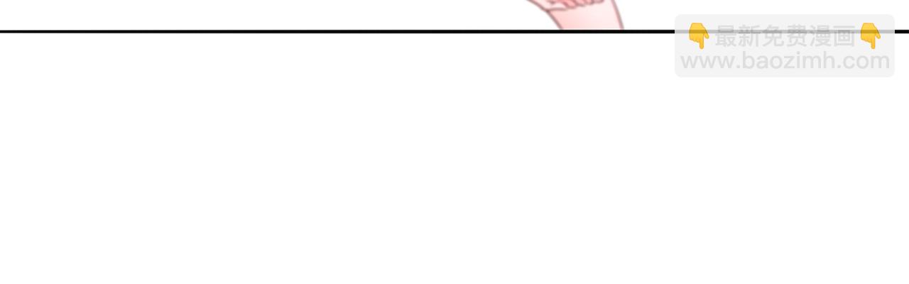 第9话 魅力对决(1/2)-第9话