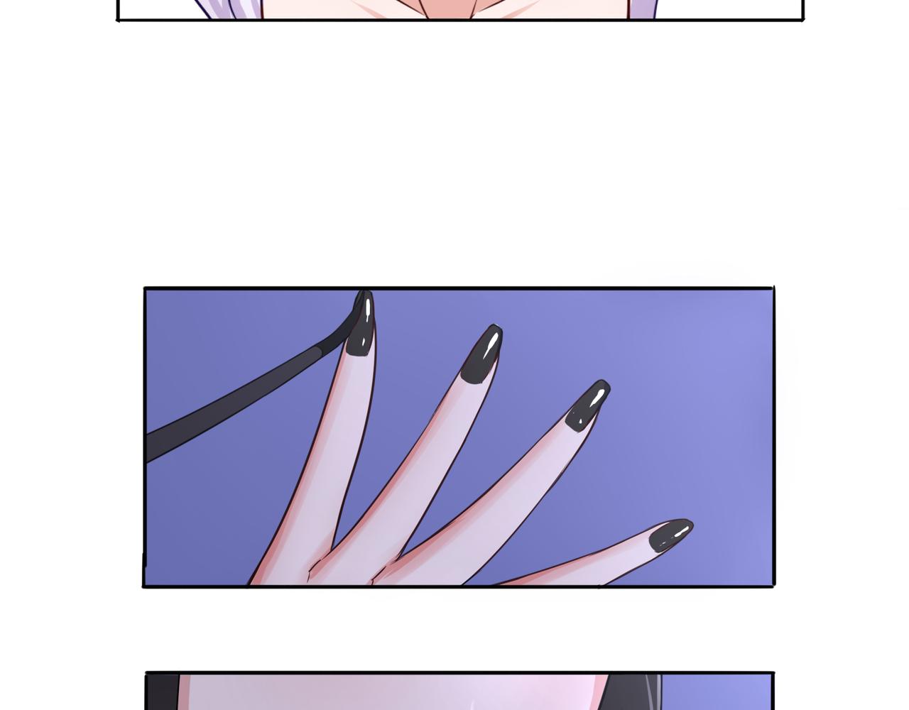 第9话 魅力对决(1/2)-第9话